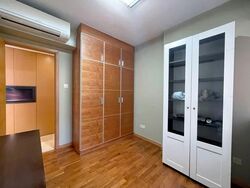 Le Crescendo (D14), Condominium #544340171